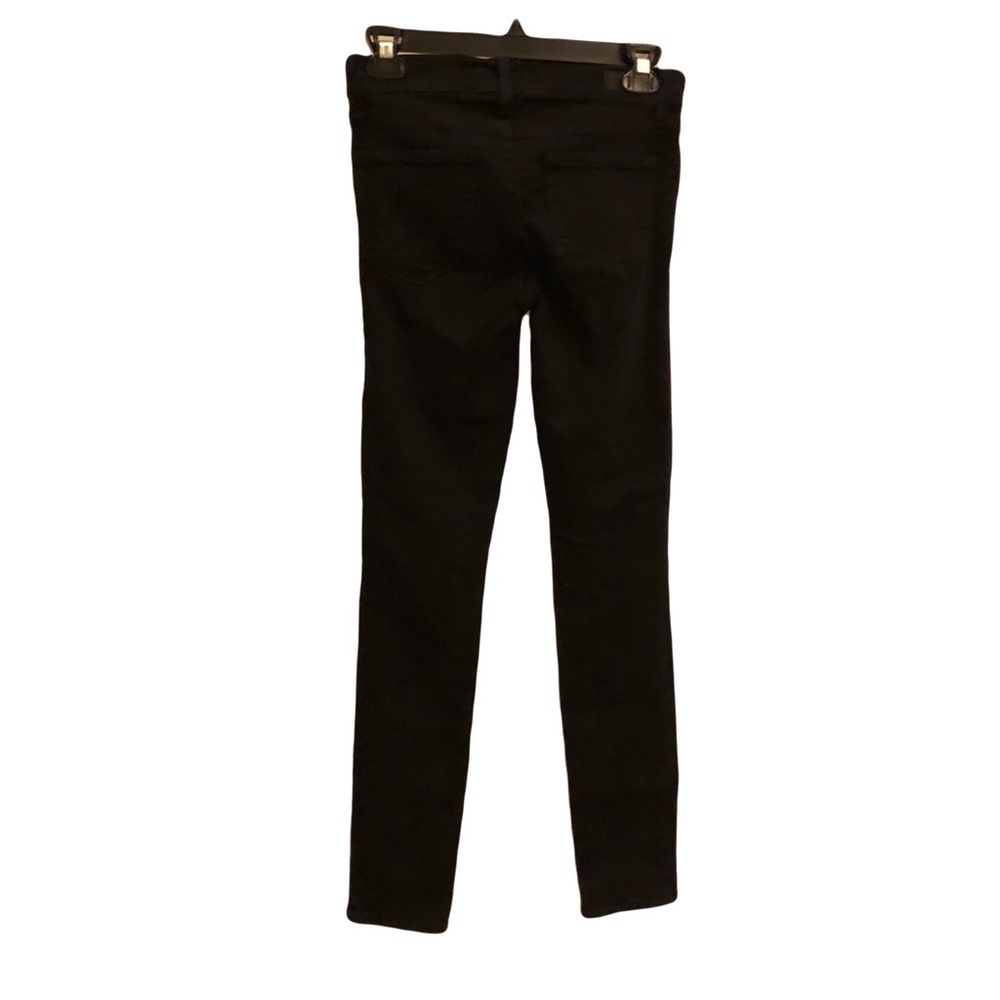 Paige Verdugo ultra skinny jeans size 27 - Picture 4 of 13